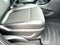 2022 Buick Encore Preferred FWD