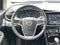 2022 Buick Encore Preferred FWD