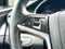 2022 Buick Encore Preferred FWD