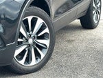 2022 Buick Encore Preferred FWD