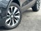 2022 Buick Encore Preferred FWD