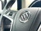 2022 Buick Encore Preferred FWD