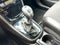 2022 Buick Encore Preferred FWD