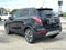 2022 Buick Encore Preferred FWD