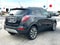 2022 Buick Encore Preferred FWD