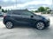 2022 Buick Encore Preferred FWD