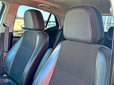 2022 Buick Encore AWD Preferred
