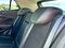 2022 Buick Encore AWD Preferred