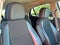 2022 Buick Encore AWD Preferred