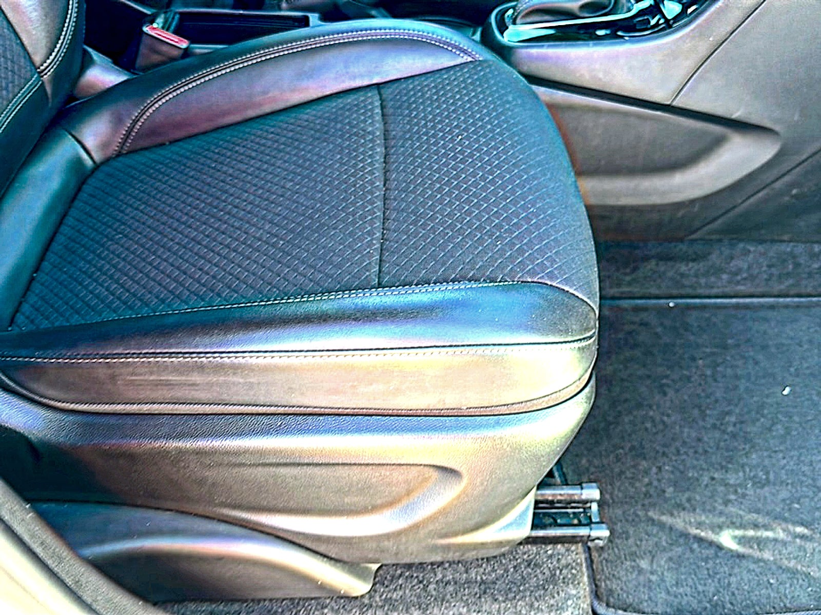 2022 Buick Encore AWD Preferred