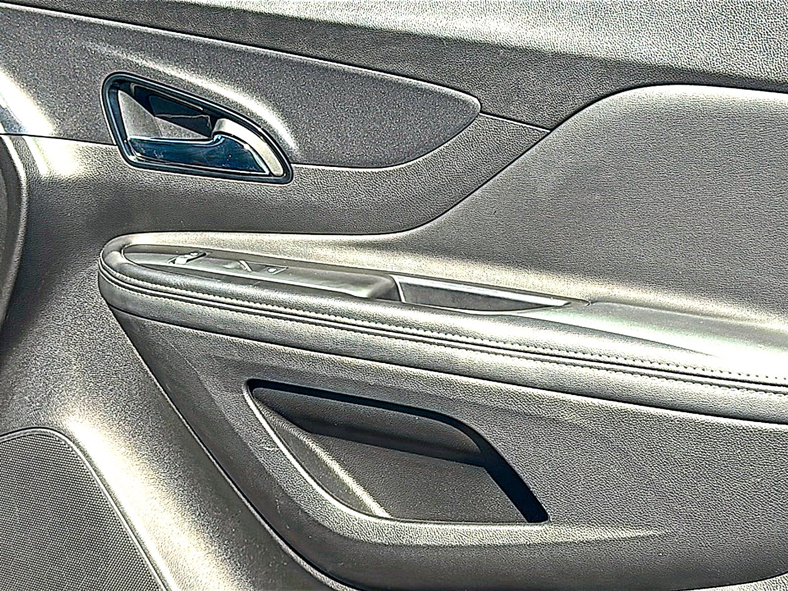 2022 Buick Encore AWD Preferred