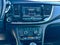 2022 Buick Encore AWD Preferred