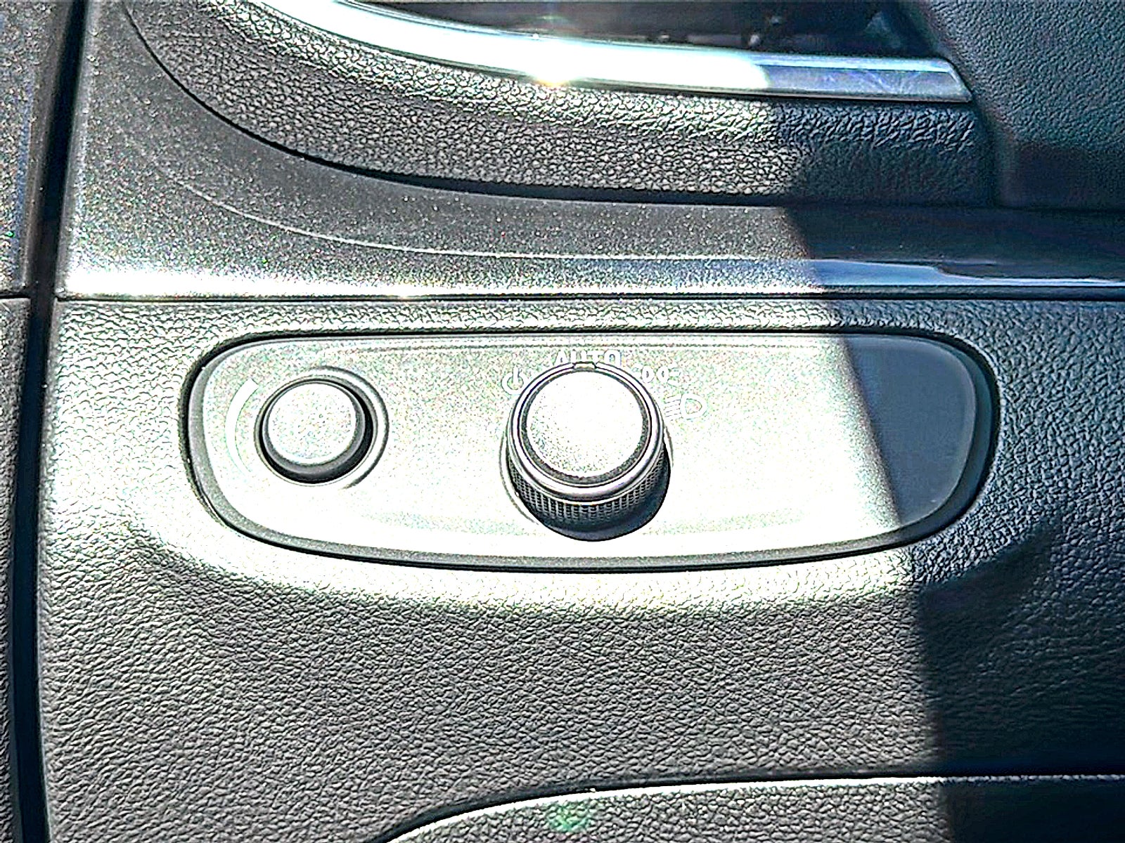 2022 Buick Encore AWD Preferred