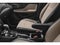 2022 Buick Encore AWD Preferred