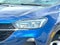 2023 Buick Encore GX Preferred FWD