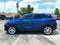 2023 Buick Encore GX Preferred FWD