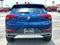 2023 Buick Encore GX Preferred FWD