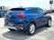 2023 Buick Encore GX Preferred FWD