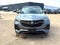 2021 Buick Encore GX Select FWD