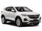 2021 Buick Encore GX Select FWD