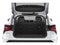 2024 Chevrolet Trax FWD SP