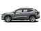 2024 Chevrolet Trax FWD SP