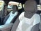 2024 Chevrolet Trax FWD 4dr 1RS