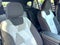 2024 Chevrolet Trax FWD 4dr 1RS