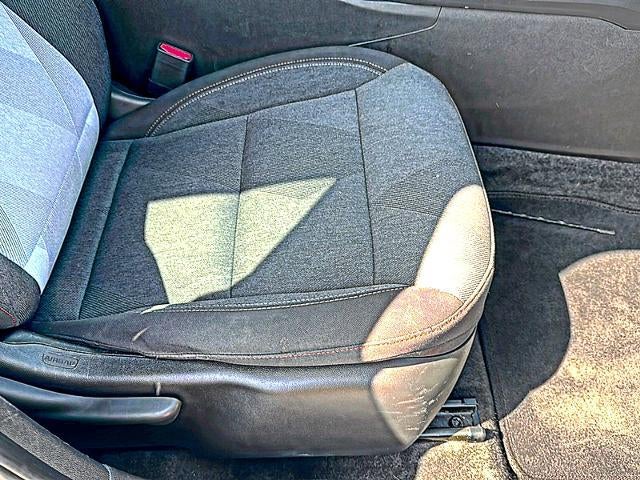2024 Chevrolet Trax FWD 4dr 1RS