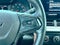 2024 Chevrolet Trax FWD 4dr 1RS