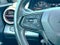2024 Chevrolet Trax FWD 4dr 1RS