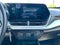 2024 Chevrolet Trax FWD 4dr 1RS