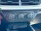 2024 Chevrolet Trax FWD 4dr 1RS
