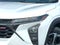 2024 Chevrolet Trax FWD 4dr 1RS