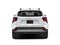 2024 Chevrolet Trax FWD 4dr 1RS