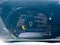 2025 Chevrolet Trax FWD 4dr 2RS
