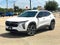 2025 Chevrolet Trax FWD 4dr 2RS