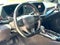 2025 Chevrolet Trax FWD 4dr 2RS