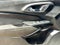 2025 Chevrolet Trax FWD 4dr 2RS
