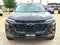 2024 Chevrolet Trax FWD ACTIV