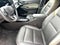 2024 Chevrolet Trax FWD ACTIV