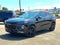 2024 Chevrolet Trax FWD 4dr ACTIV