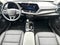 2024 Chevrolet Trax FWD ACTIV