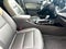 2024 Chevrolet Trax FWD ACTIV