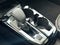 2024 Chevrolet Trax FWD ACTIV