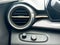2024 Chevrolet Trax FWD ACTIV