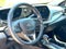 2024 Chevrolet Trax FWD 4dr ACTIV