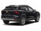2024 Chevrolet Trax FWD 4dr ACTIV
