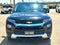 2022 Chevrolet Trailblazer FWD LT