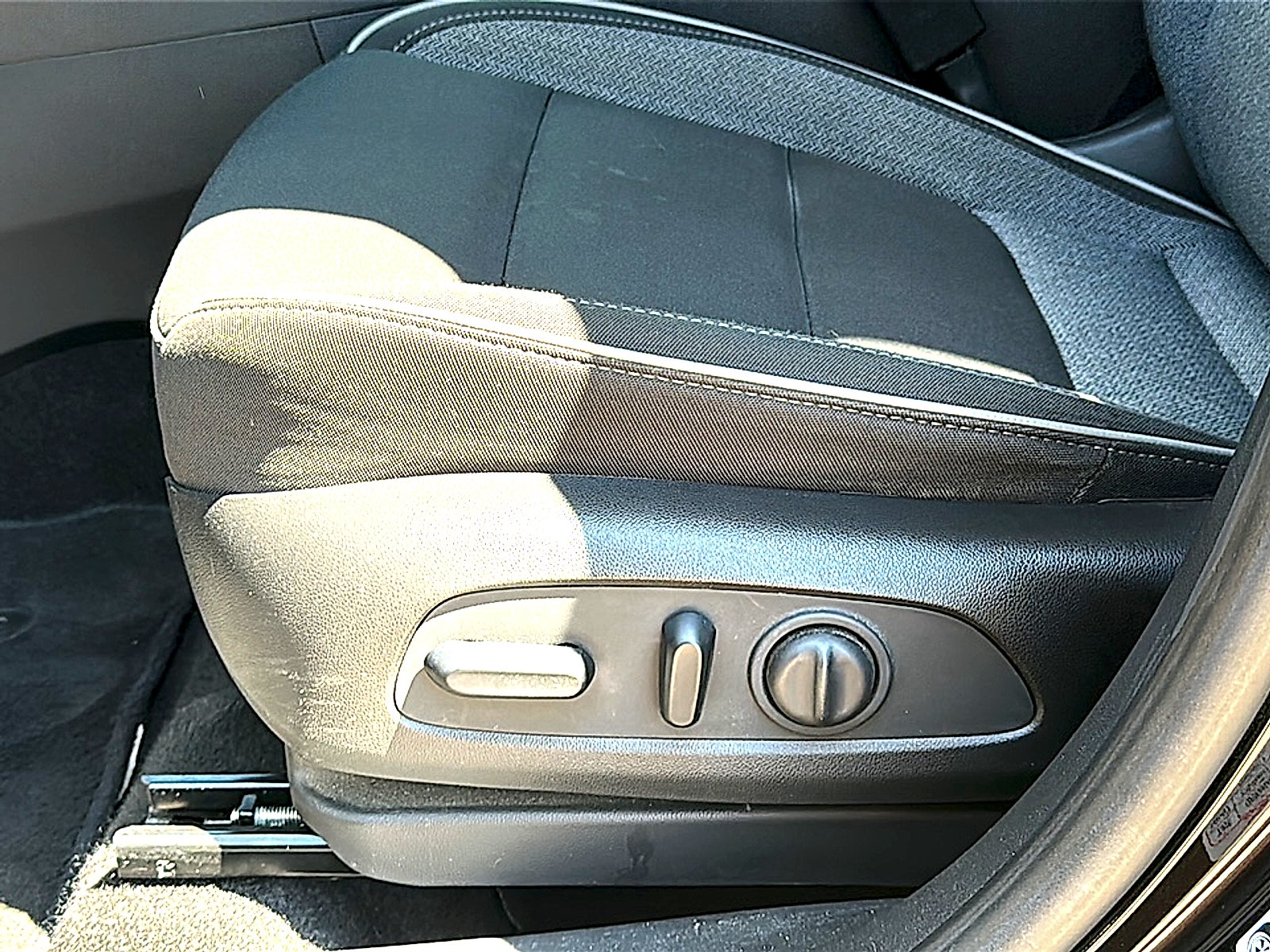 2022 Chevrolet Trailblazer FWD LT